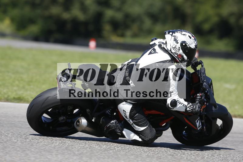 /Archiv-2024/56 10.08.2024 Plüss Moto Sport ADR/Freies Fahren/24-1